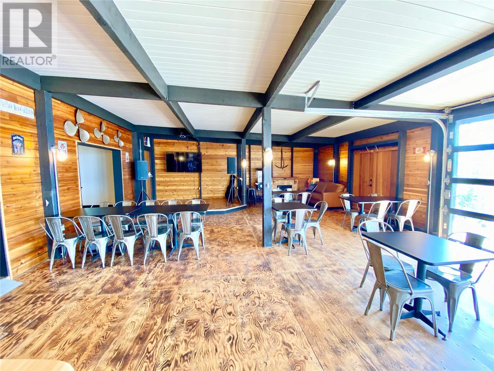 For sale 1294/1296 Daniels Road, Seymour Arm, British Columbia V0E2C2