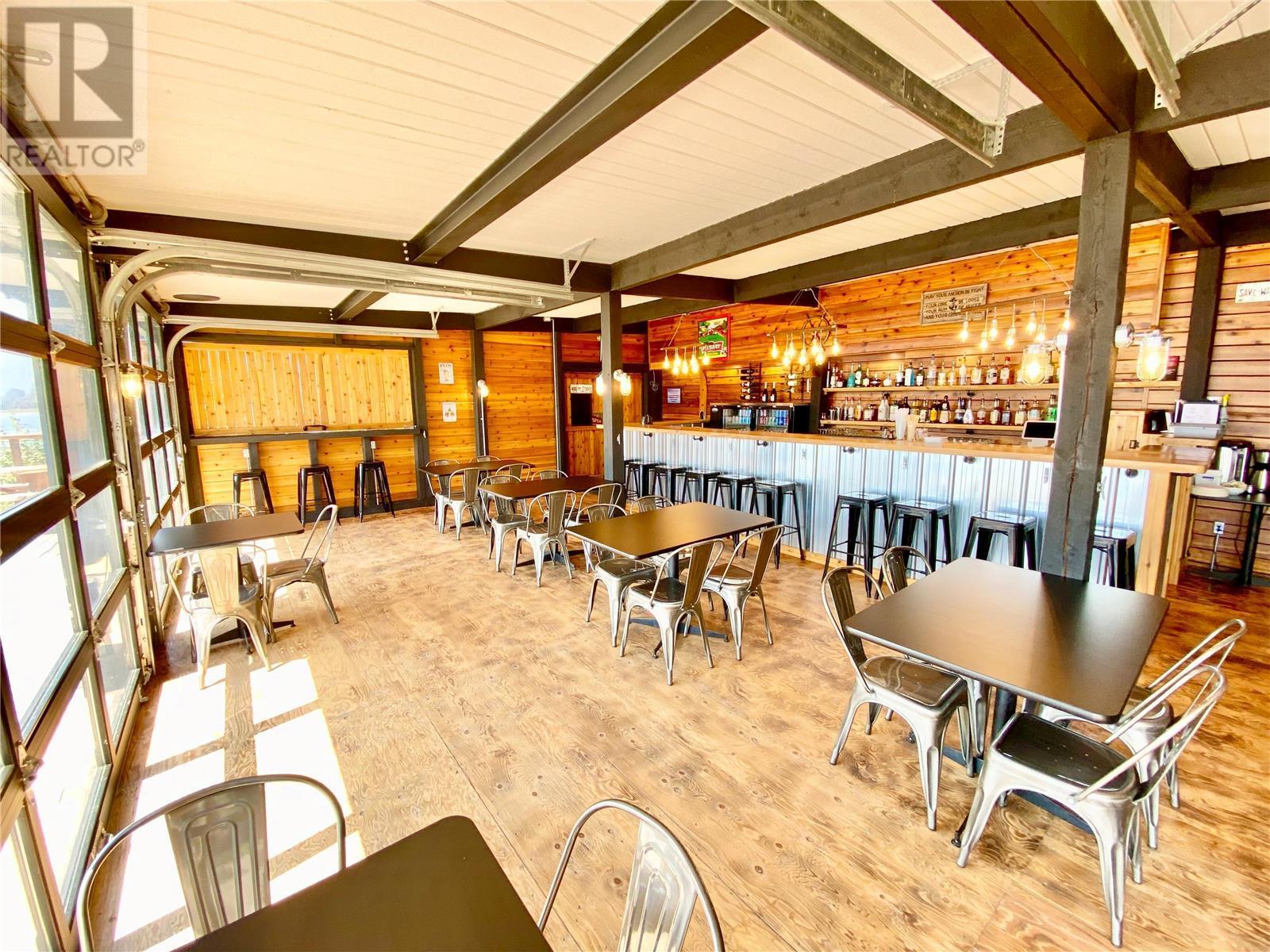 For sale 1294/1296 Daniels Road, Seymour Arm, British Columbia V0E2C2