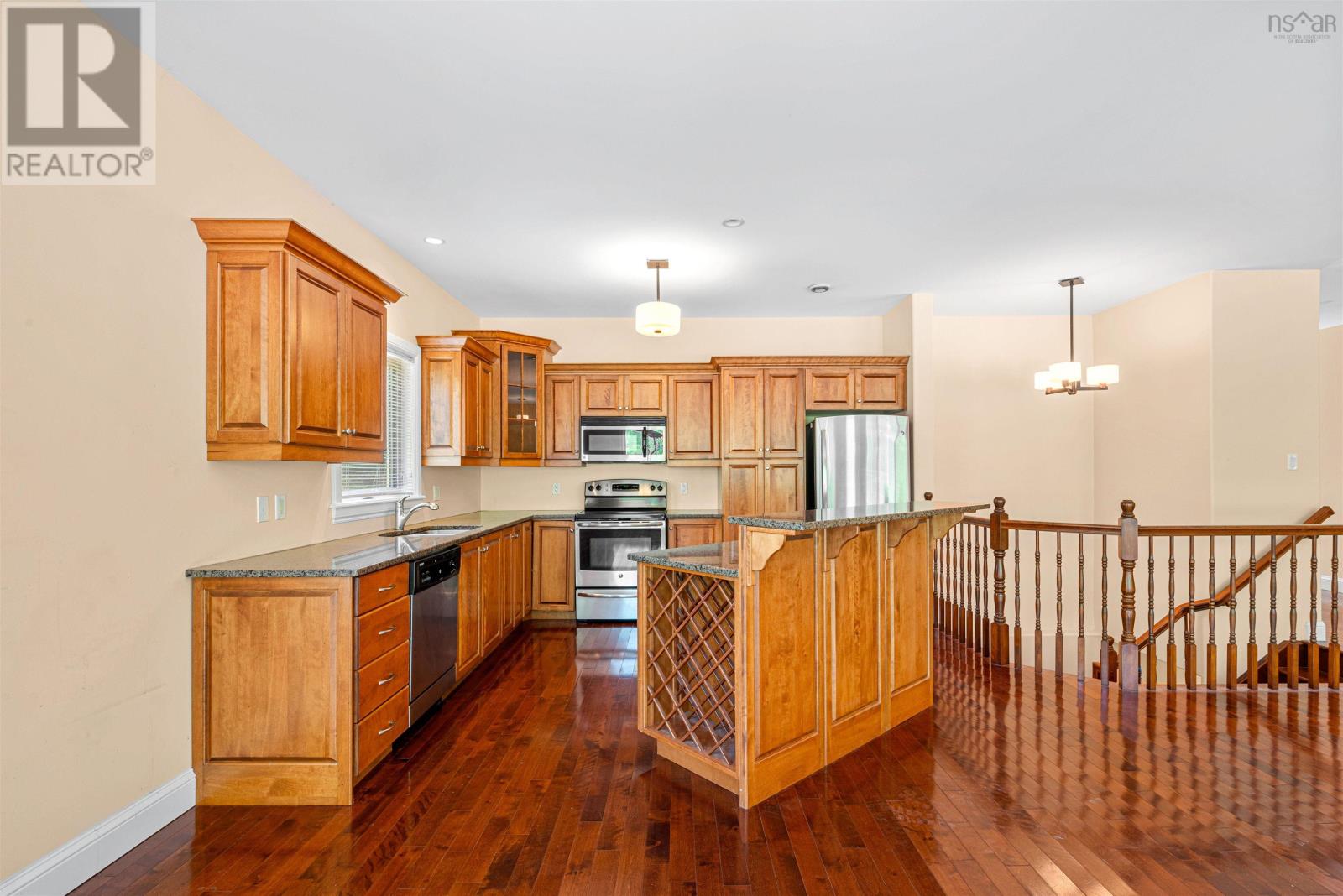 For sale 146 Ballybunion Run, Hammonds Plains, Nova Scotia B4B0E7