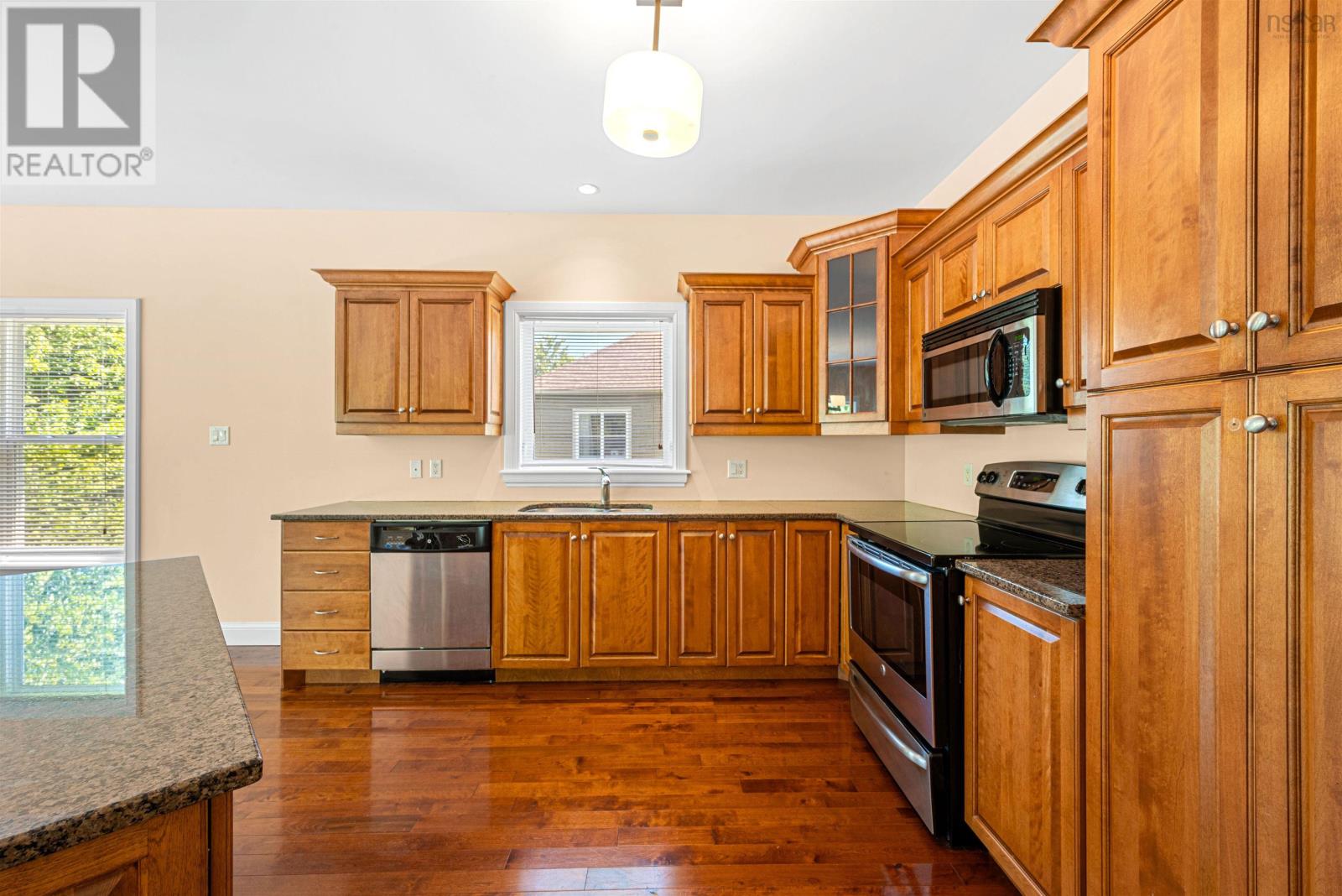 For sale 146 Ballybunion Run, Hammonds Plains, Nova Scotia B4B0E7