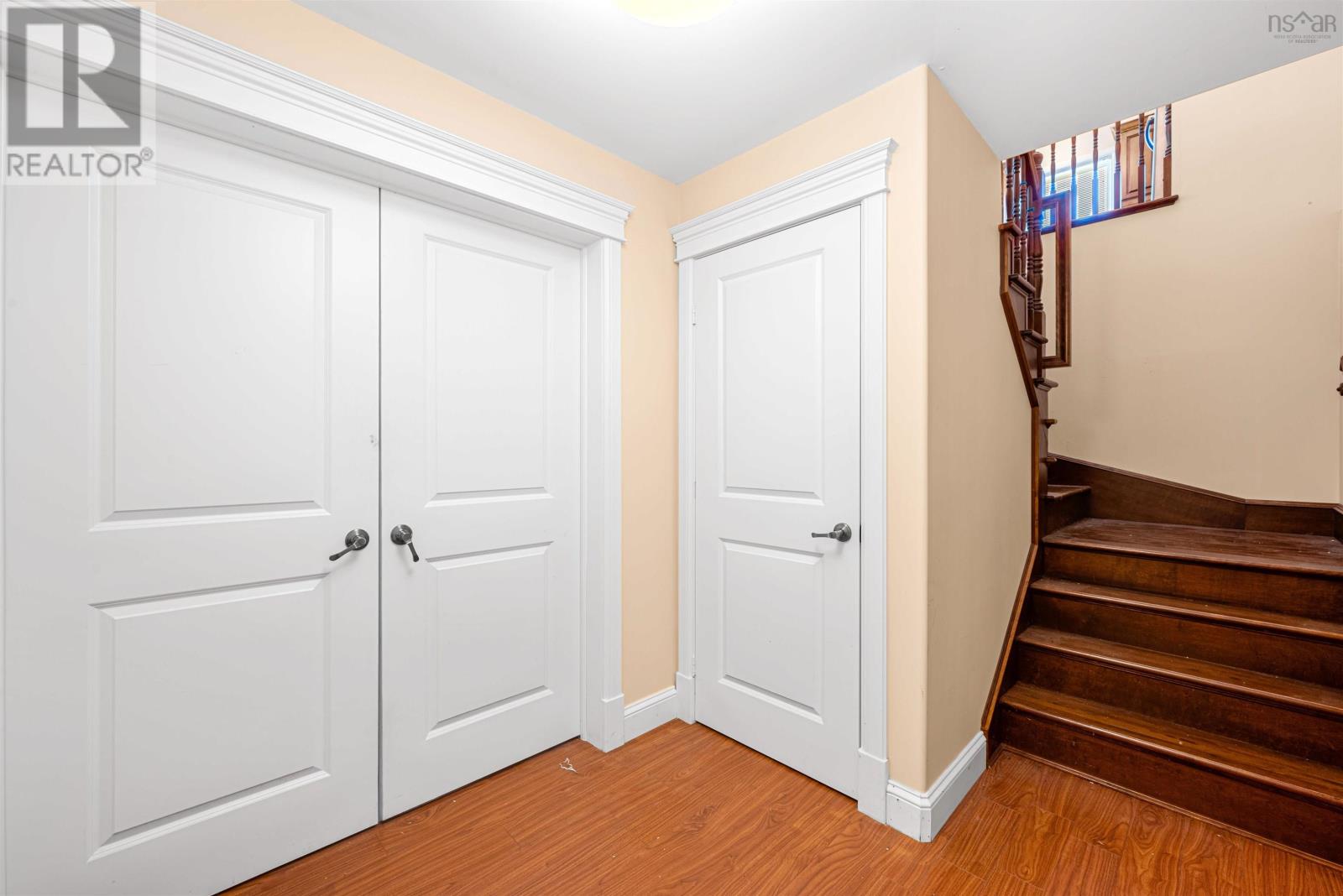 For sale 146 Ballybunion Run, Hammonds Plains, Nova Scotia B4B0E7