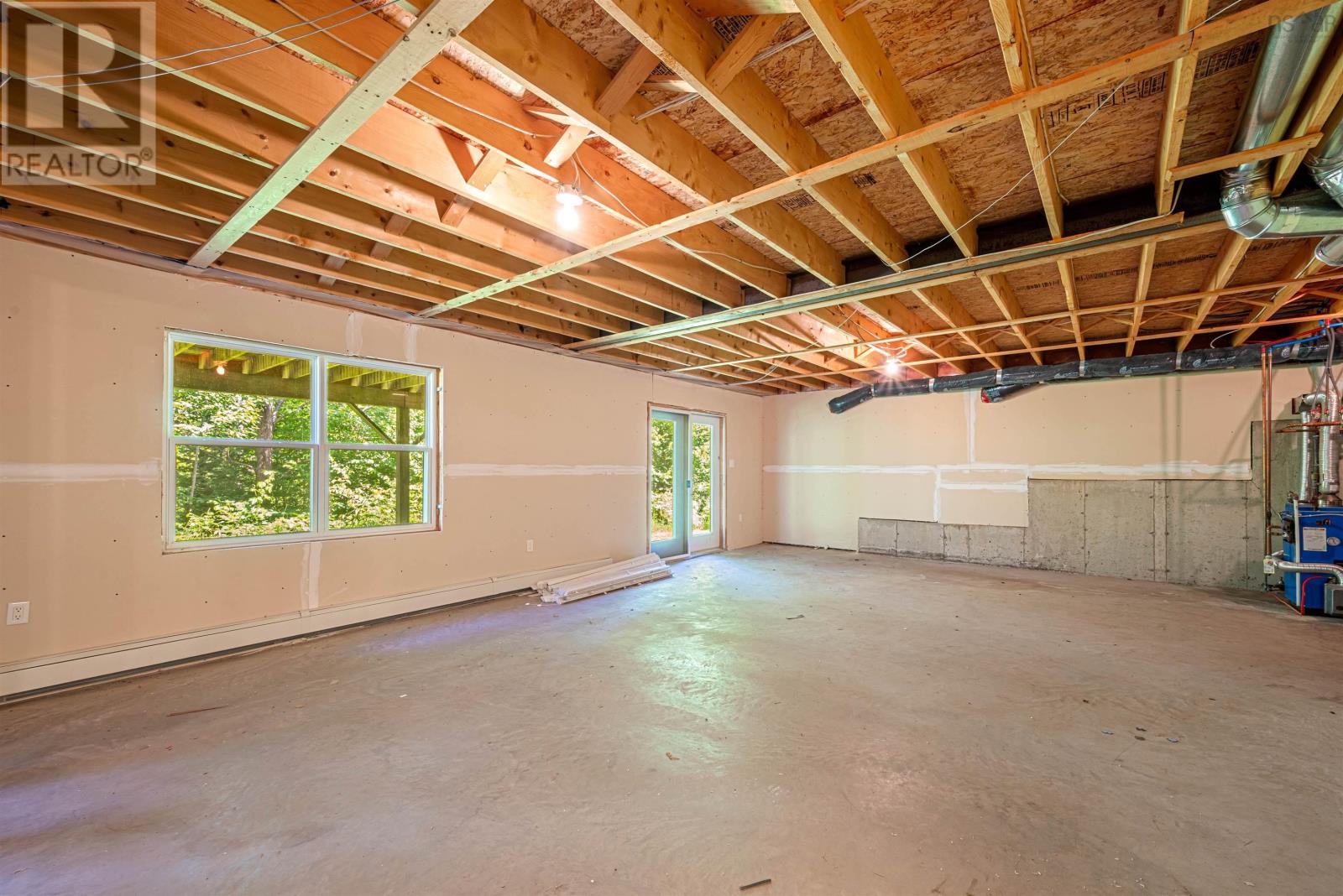 For sale 146 Ballybunion Run, Hammonds Plains, Nova Scotia B4B0E7