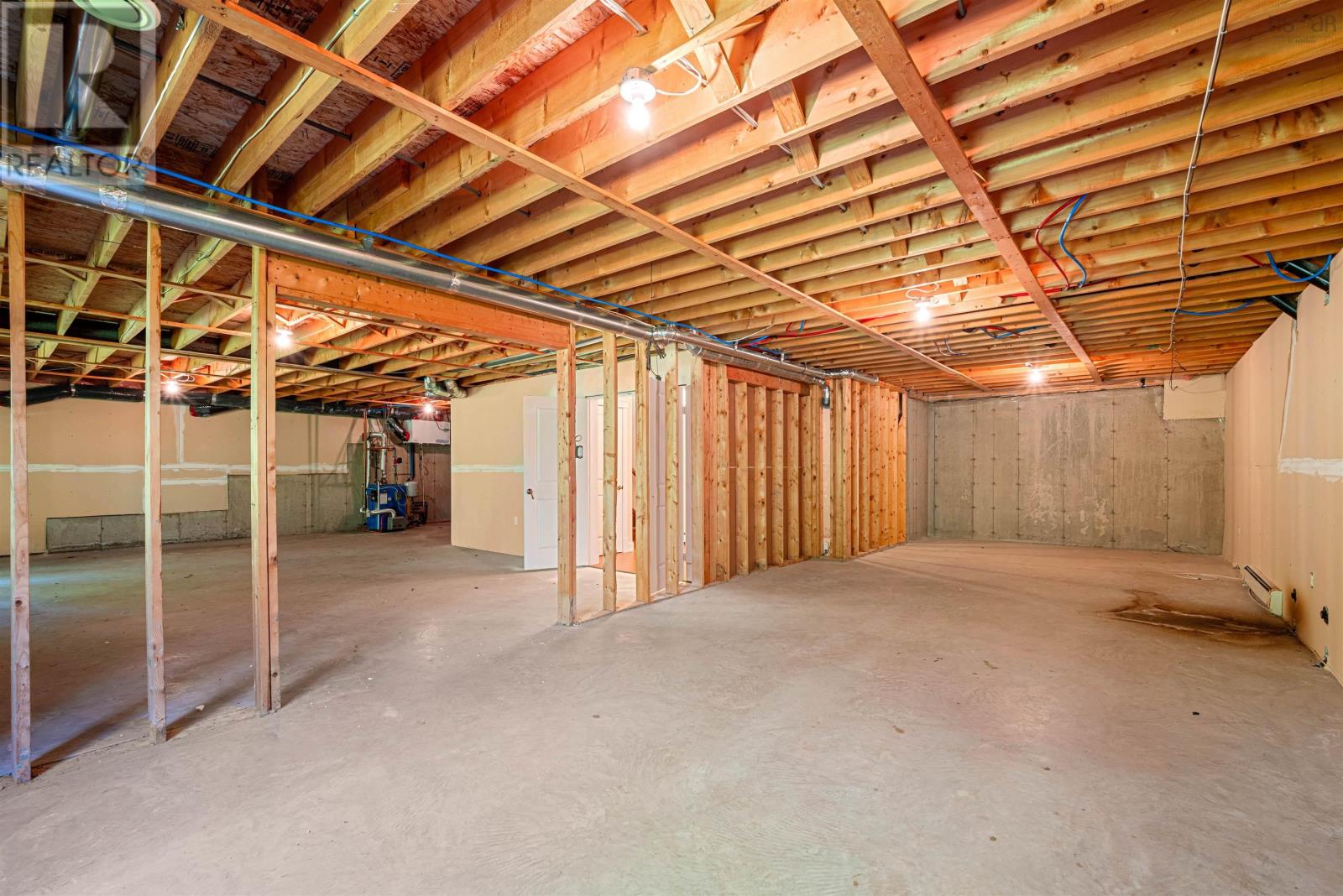 For sale 146 Ballybunion Run, Hammonds Plains, Nova Scotia B4B0E7