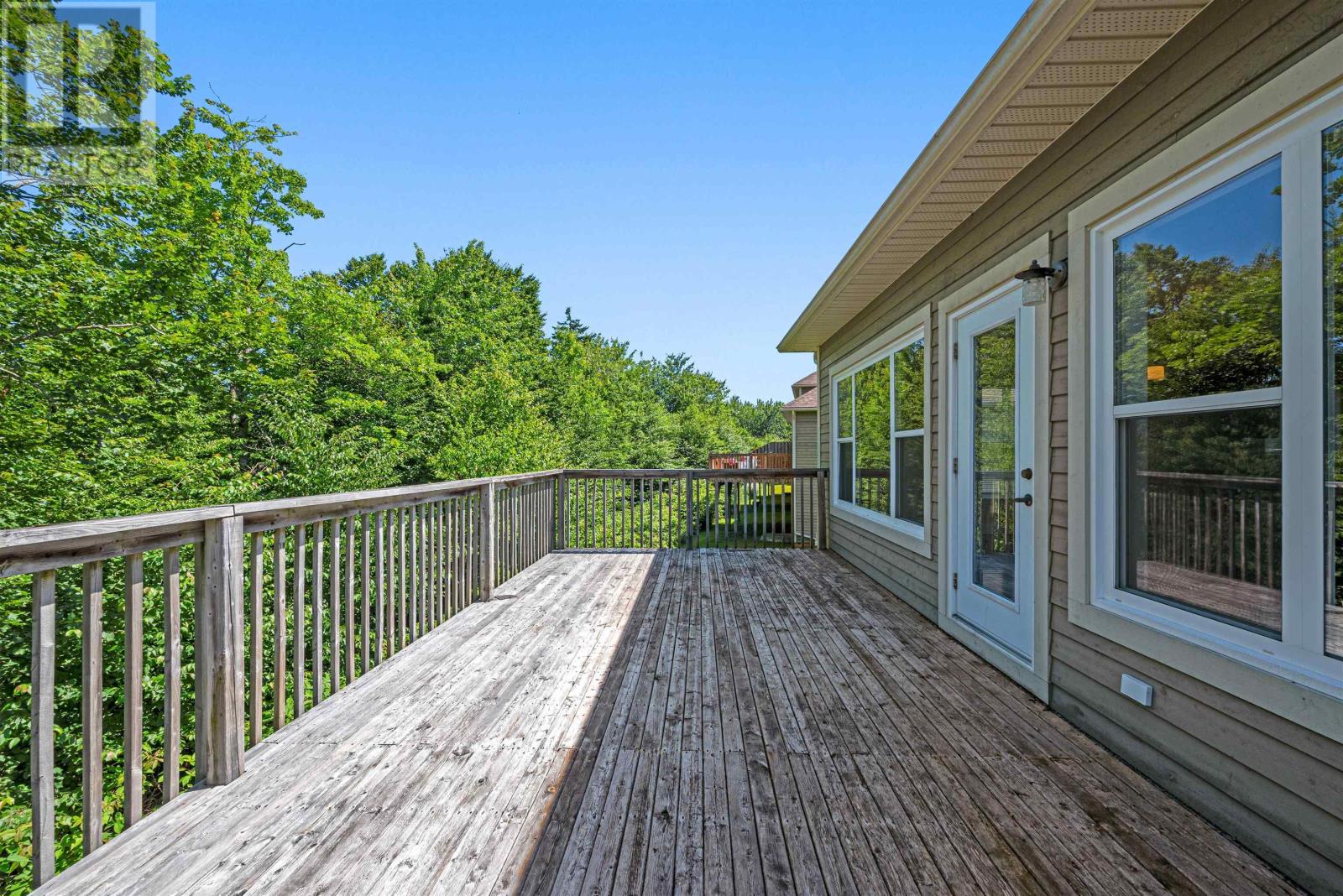 For sale 146 Ballybunion Run, Hammonds Plains, Nova Scotia B4B0E7