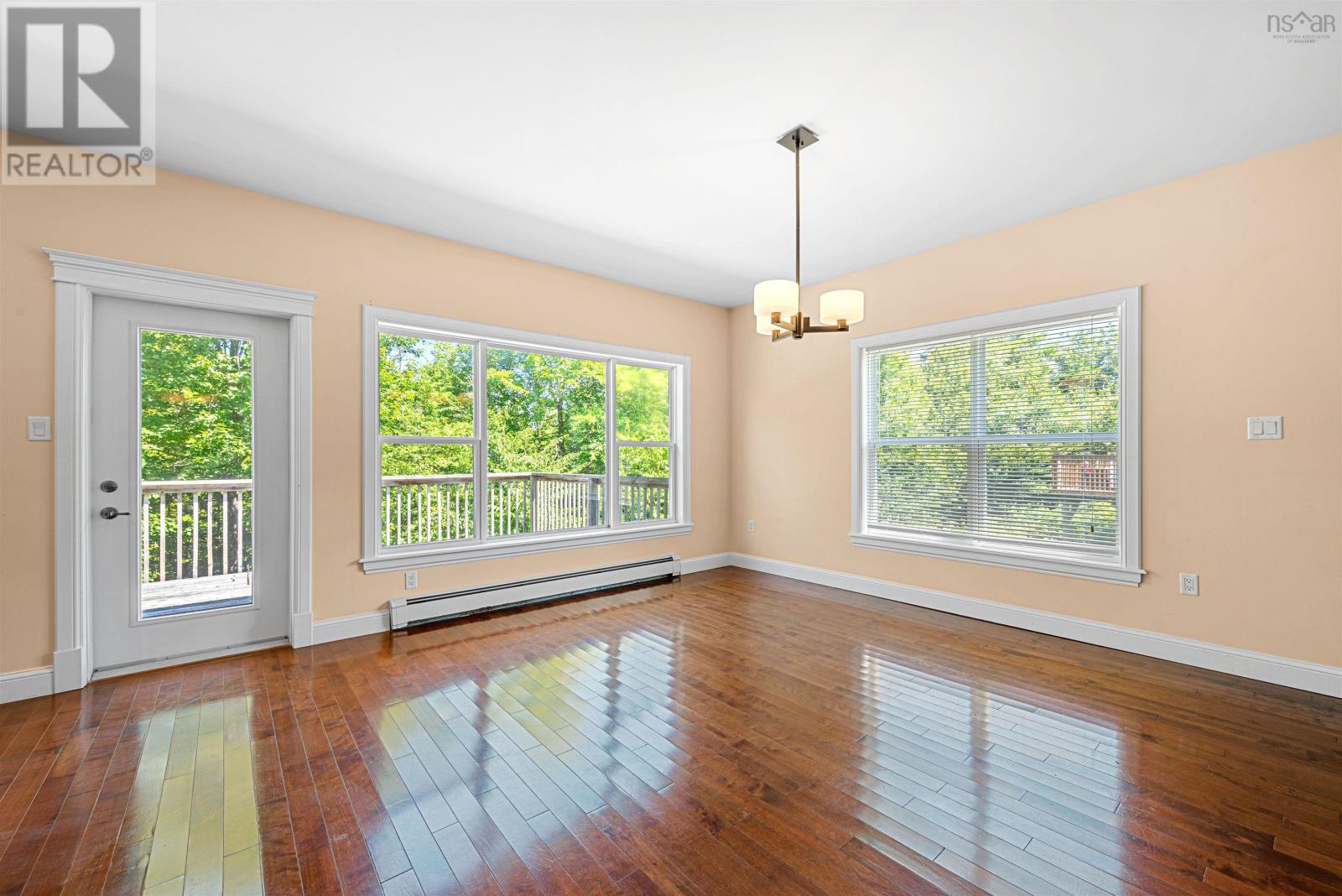 For sale 146 Ballybunion Run, Hammonds Plains, Nova Scotia B4B0E7