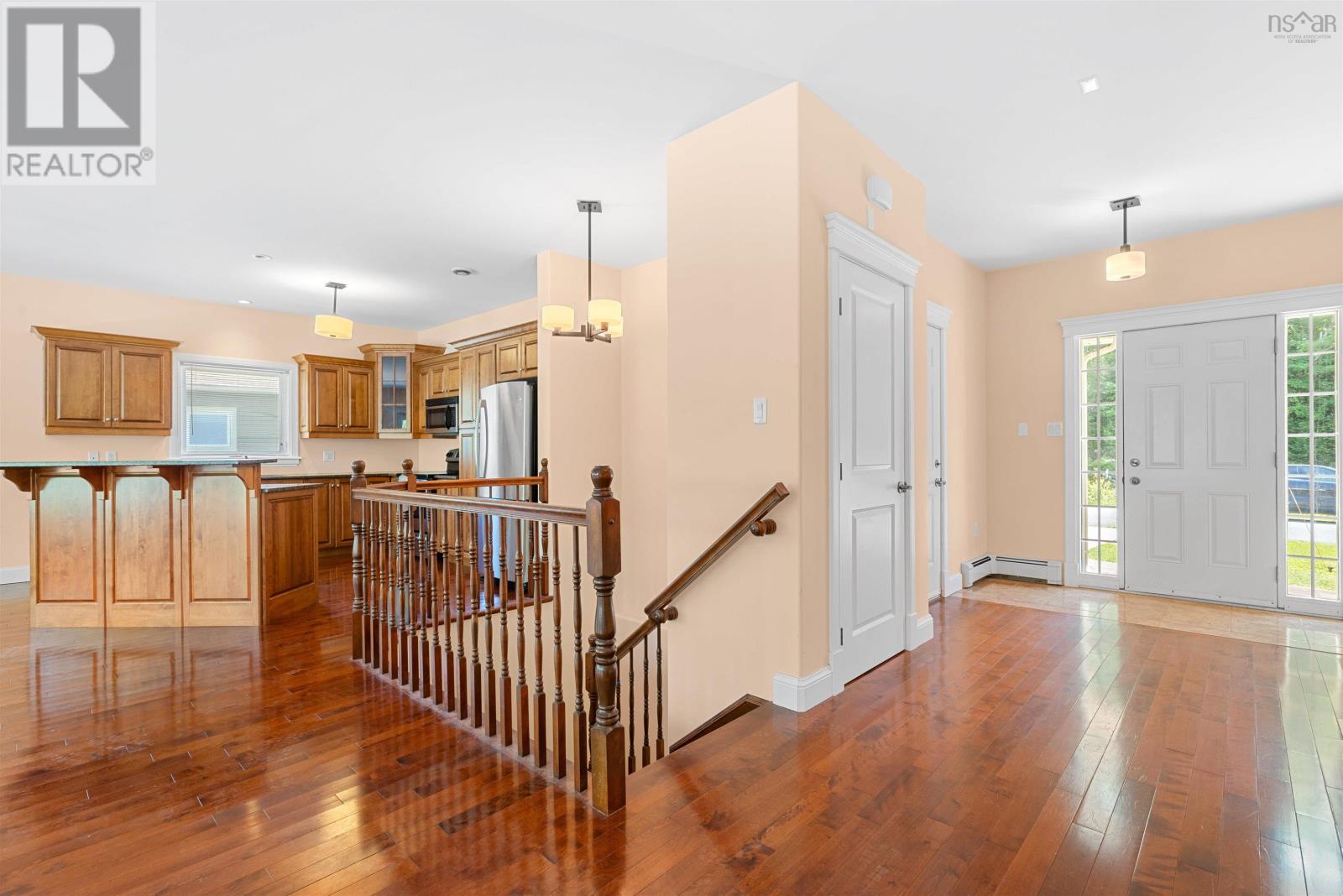 For sale 146 Ballybunion Run, Hammonds Plains, Nova Scotia B4B0E7