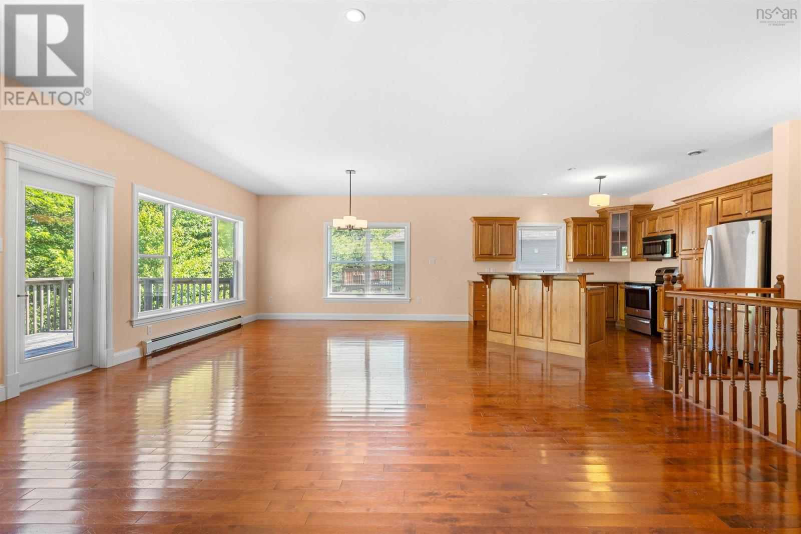 For sale 146 Ballybunion Run, Hammonds Plains, Nova Scotia B4B0E7