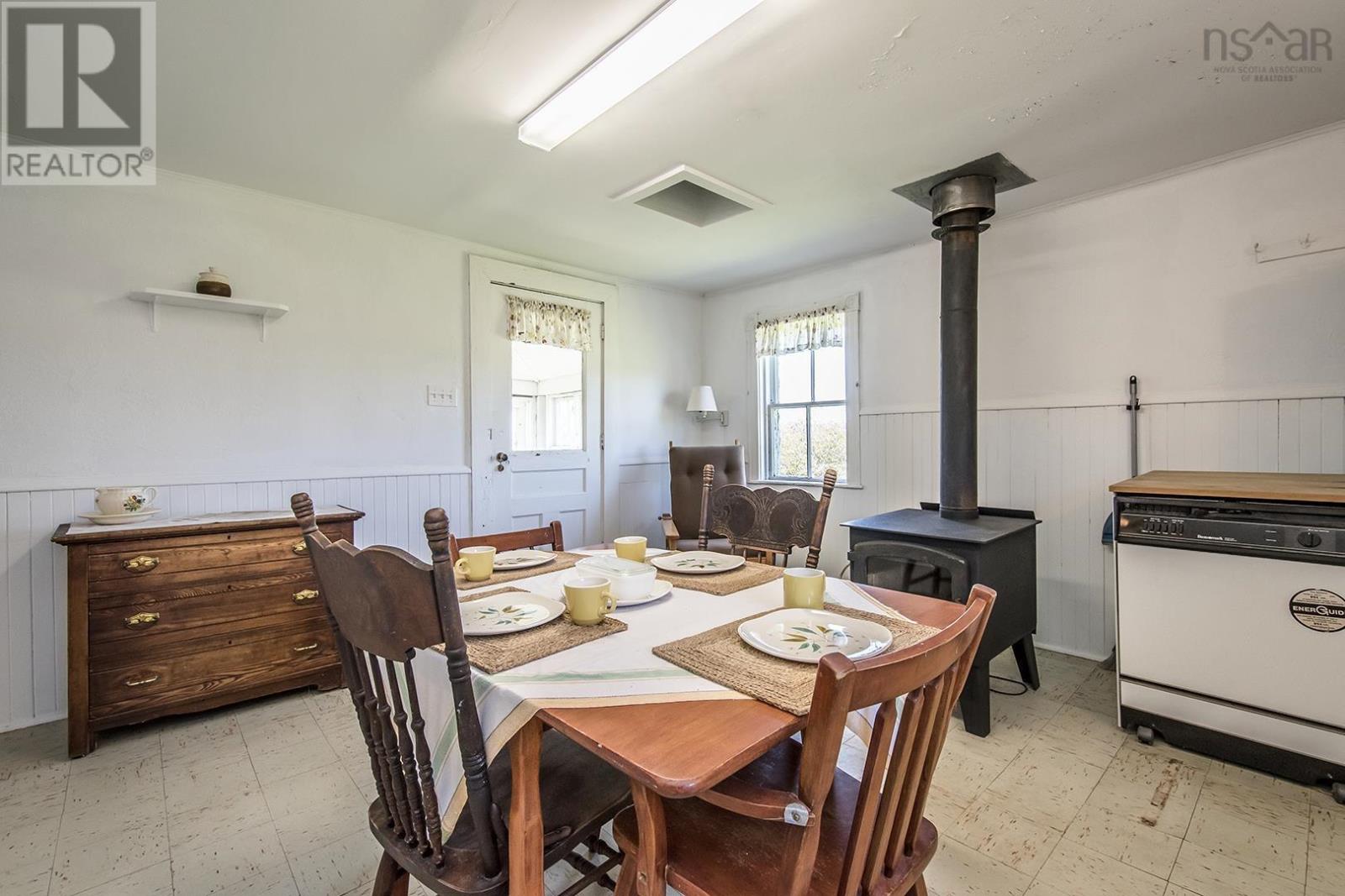 For sale Lot 2, 3229 Malagash Road, Malagash Centre, Nova Scotia B0K1E0 202307374 REALTOR.ca