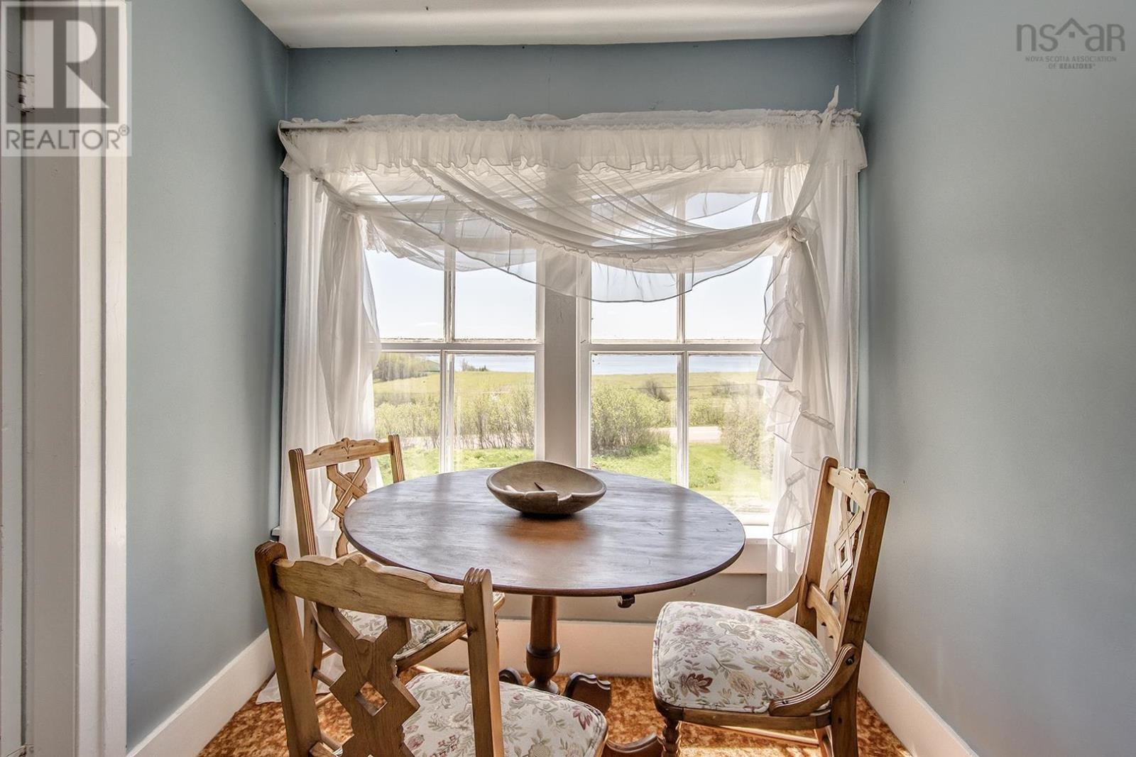 For sale Lot 2, 3229 Malagash Road, Malagash Centre, Nova Scotia B0K1E0 202307374 REALTOR.ca