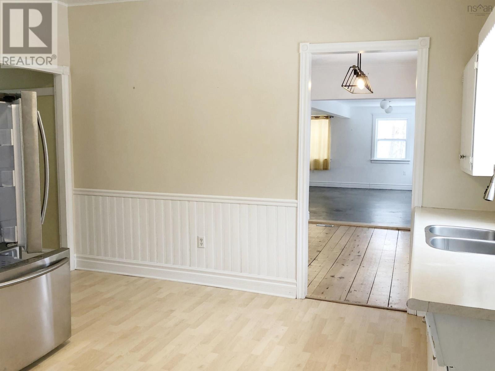 For sale 178 Pleasant Street, Melvern Square, Nova Scotia B0P1R0 202316459 REALTOR.ca