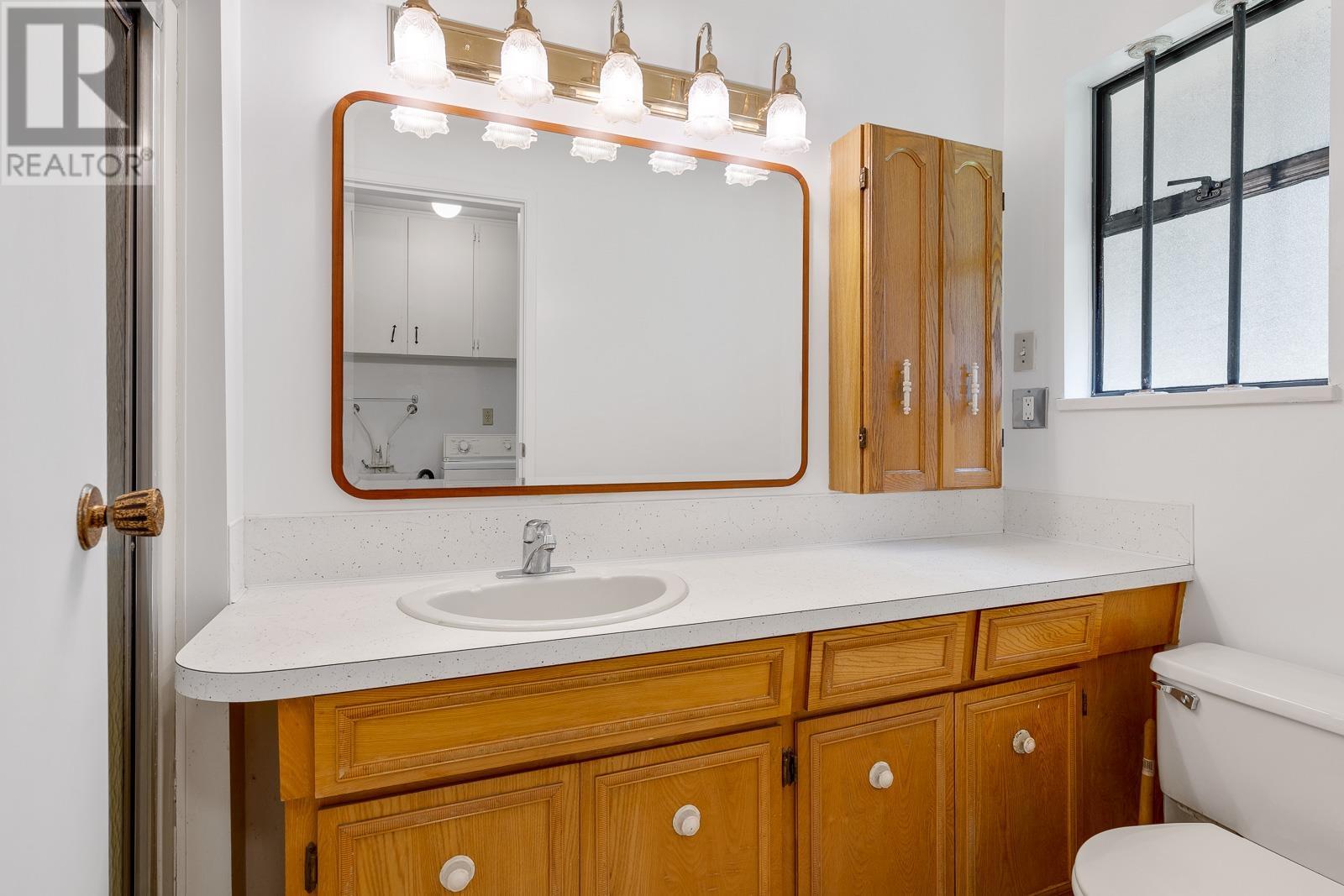 For sale 7780 ACHESON ROAD, Richmond, British Columbia V6Y1M9