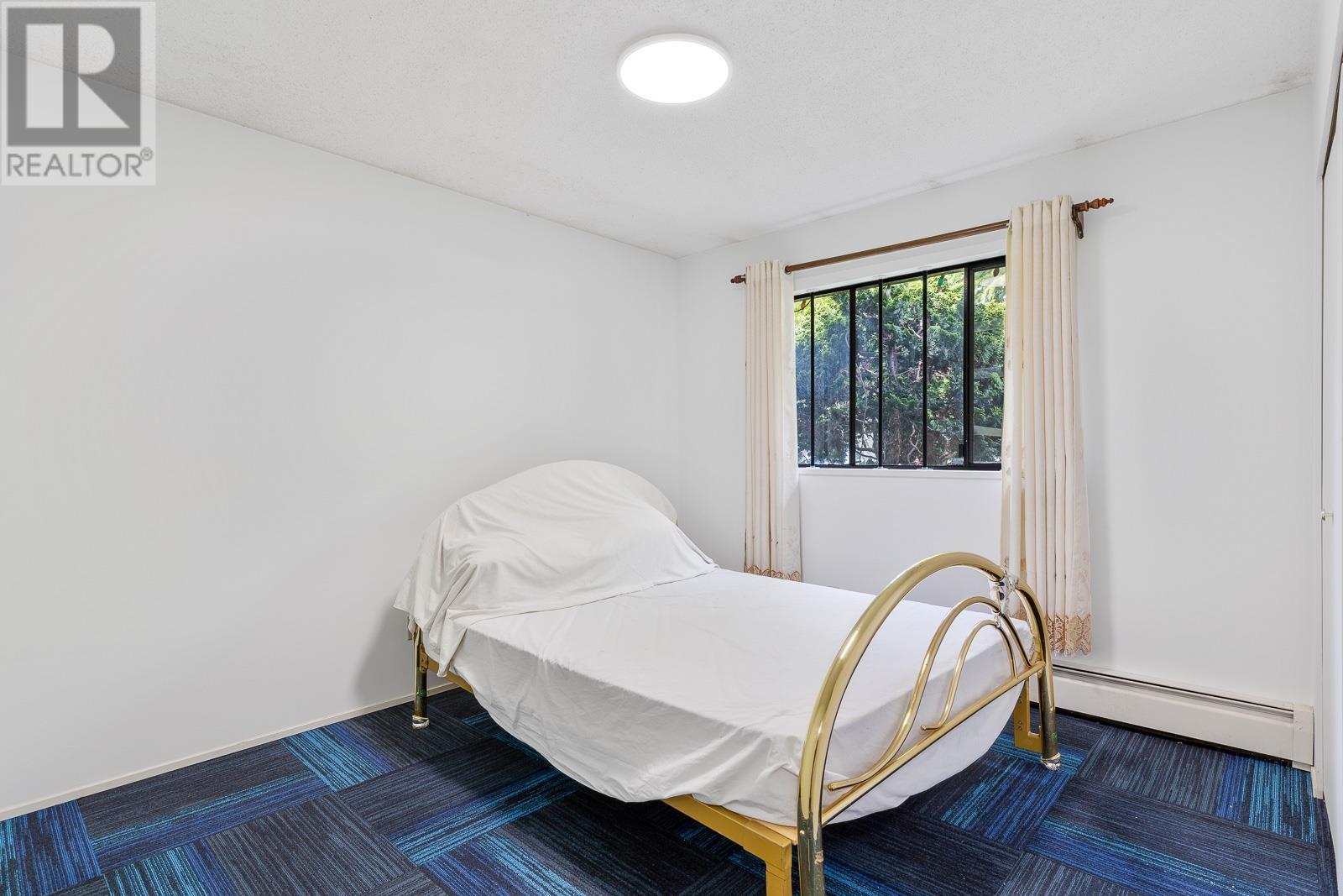 For sale 7780 ACHESON ROAD, Richmond, British Columbia V6Y1M9