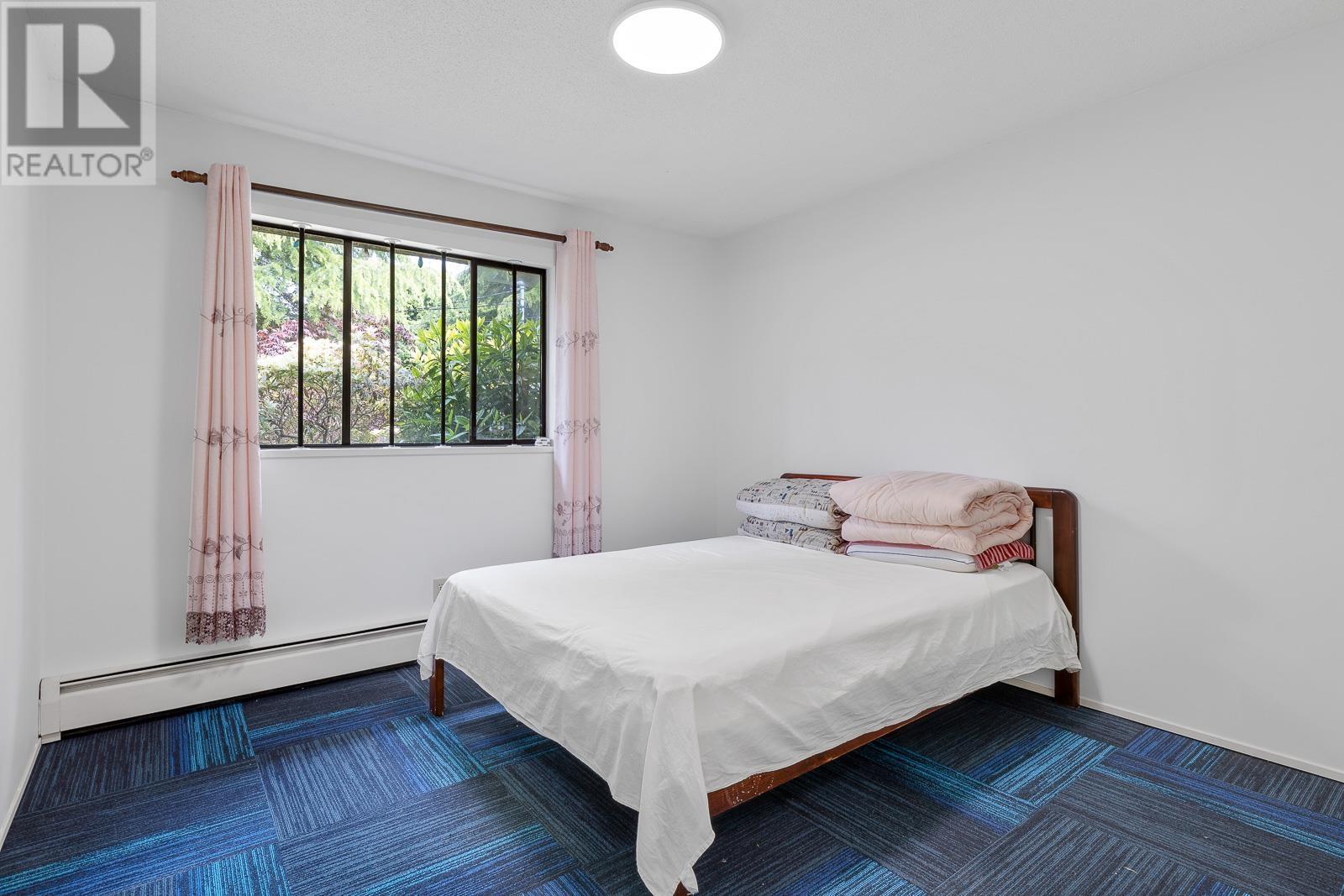 For sale 7780 ACHESON ROAD, Richmond, British Columbia V6Y1M9