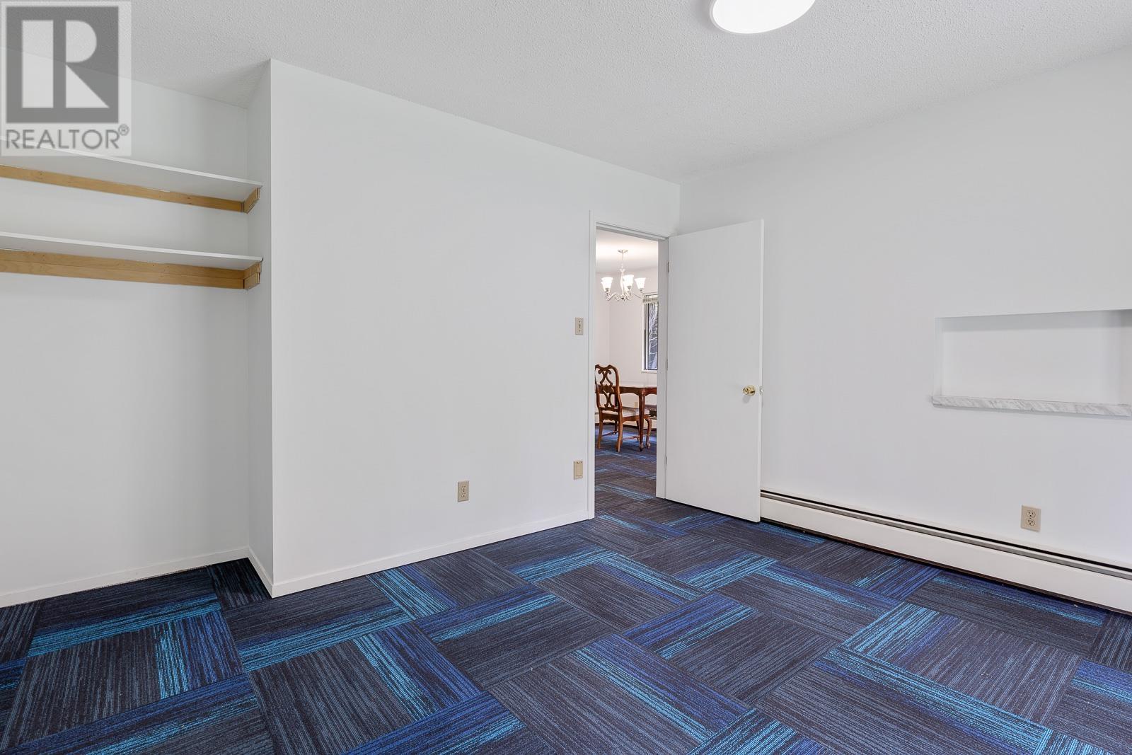 For sale 7780 ACHESON ROAD, Richmond, British Columbia V6Y1M9