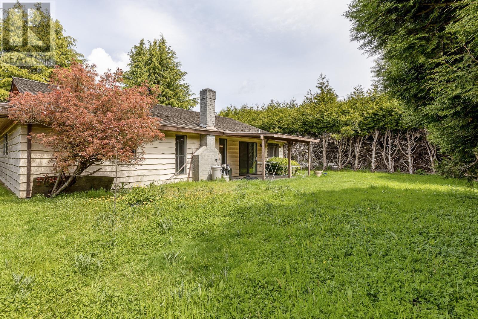 For sale 7780 ACHESON ROAD, Richmond, British Columbia V6Y1M9