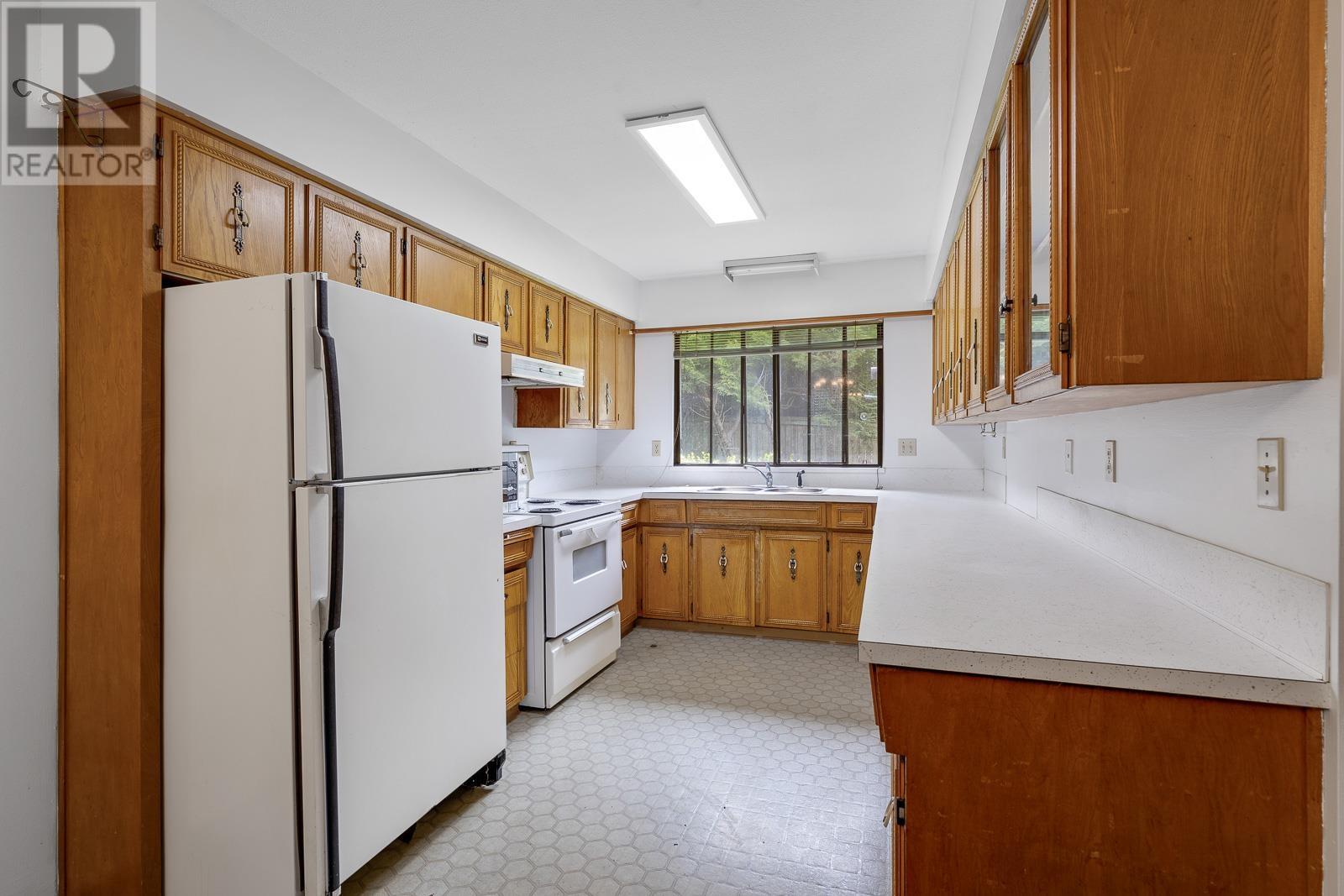 For sale 7780 ACHESON ROAD, Richmond, British Columbia V6Y1M9