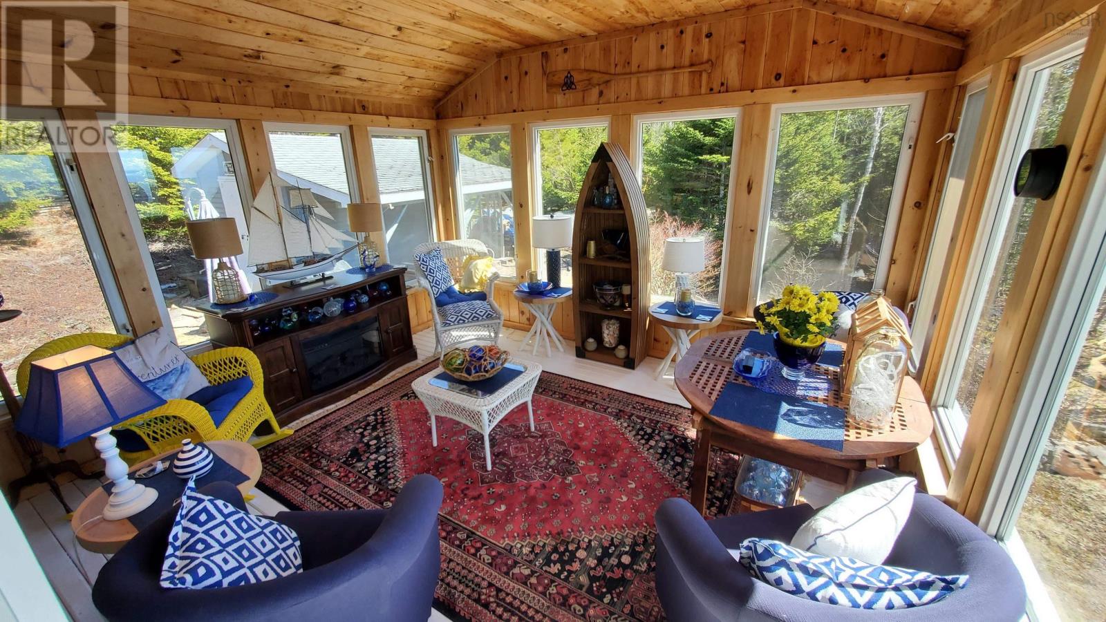 For sale 204 Amethyst Drive E, Two Islands, Nova Scotia B0M1S0