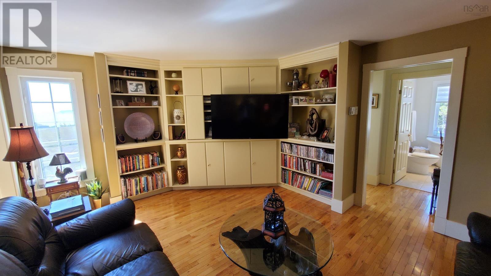 For sale 204 Amethyst Drive E, Two Islands, Nova Scotia B0M1S0