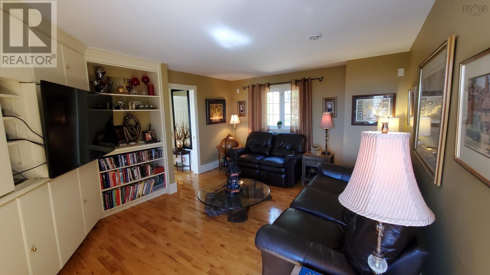 For sale 204 Amethyst Drive E, Two Islands, Nova Scotia B0M1S0