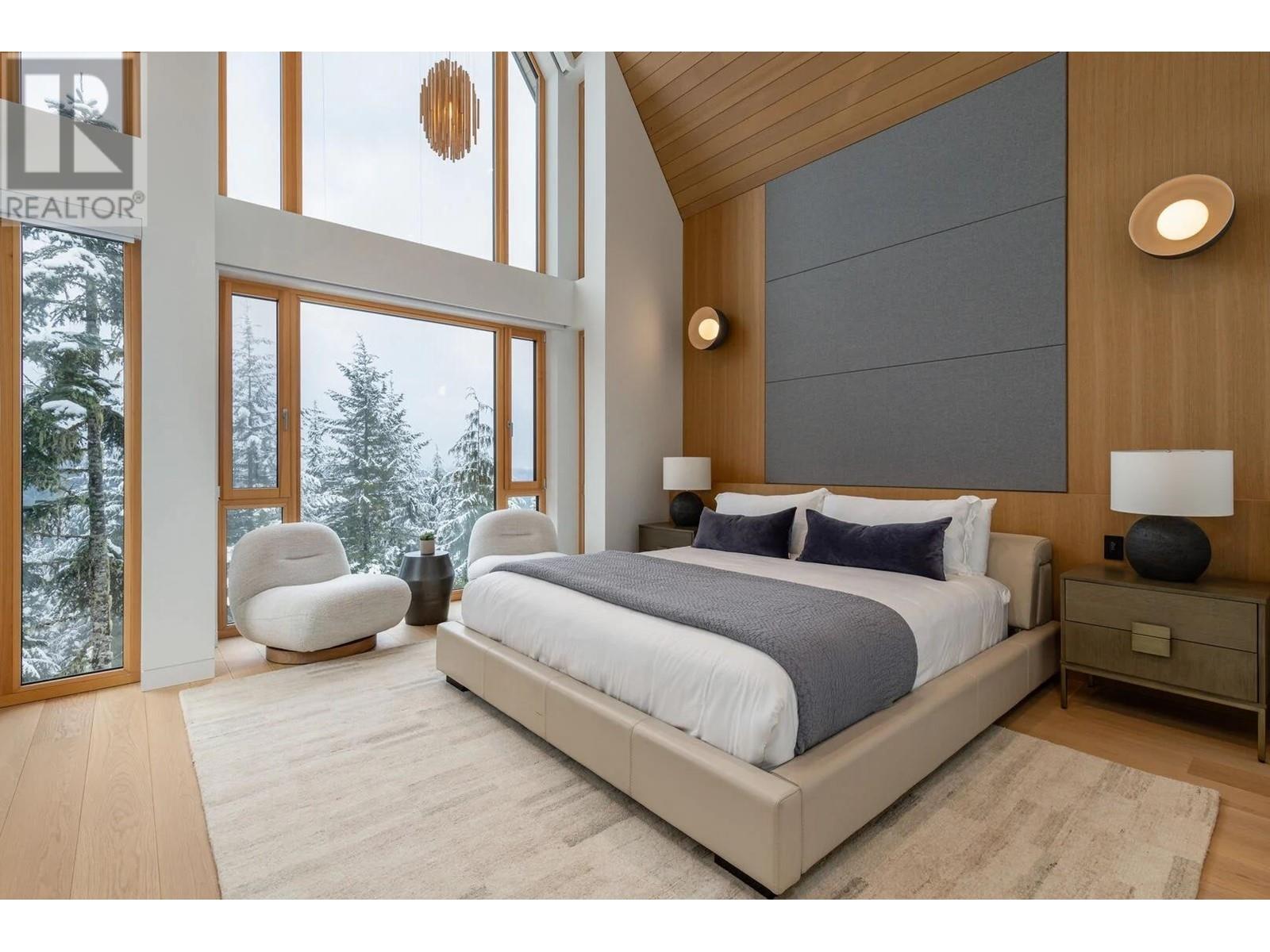 For sale 2925 KADENWOOD DRIVE, Whistler, British Columbia V8E0L6