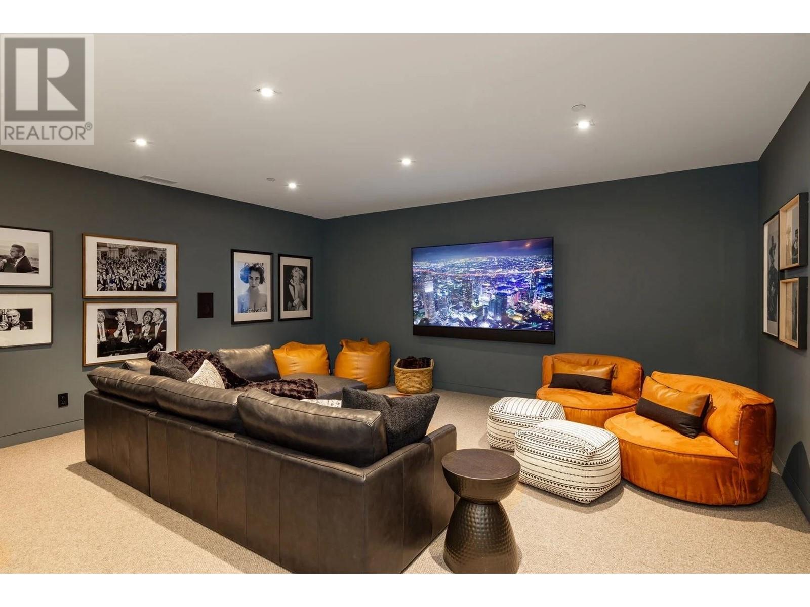 For sale 2925 KADENWOOD DRIVE, Whistler, British Columbia V8E0L6