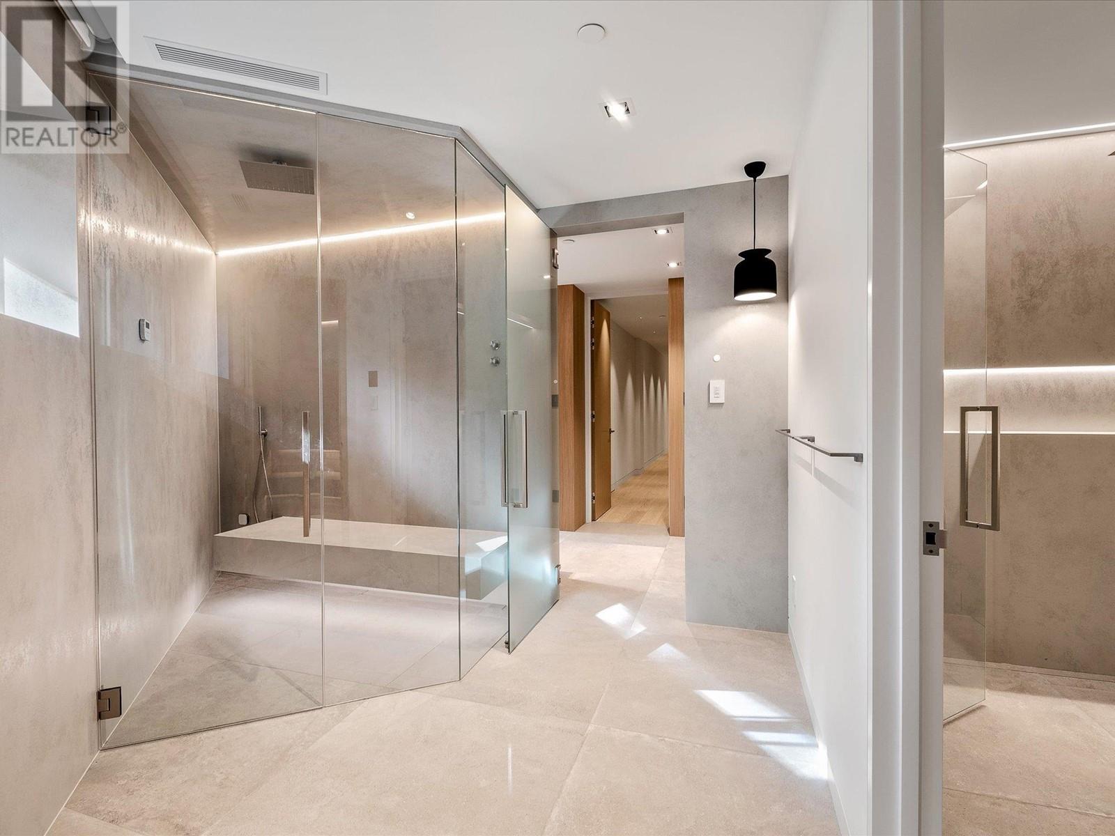 For sale 2925 KADENWOOD DRIVE, Whistler, British Columbia V8E0L6