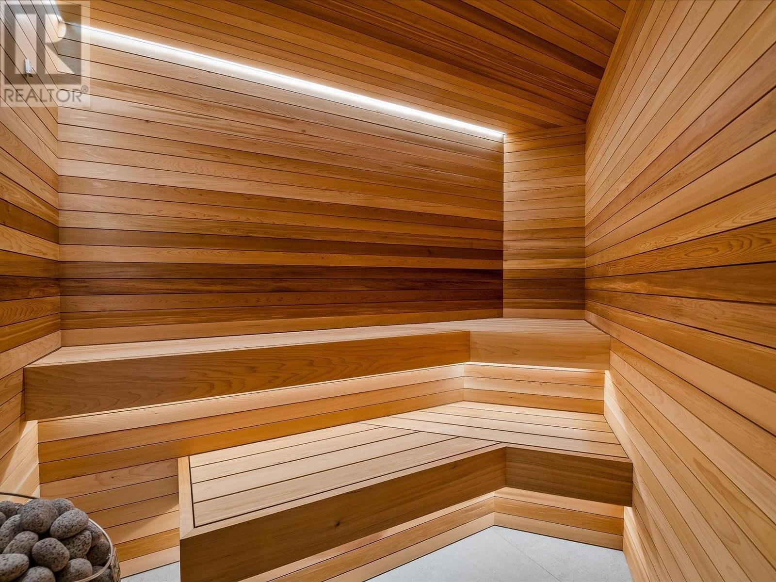 For sale 2925 KADENWOOD DRIVE, Whistler, British Columbia V8E0L6