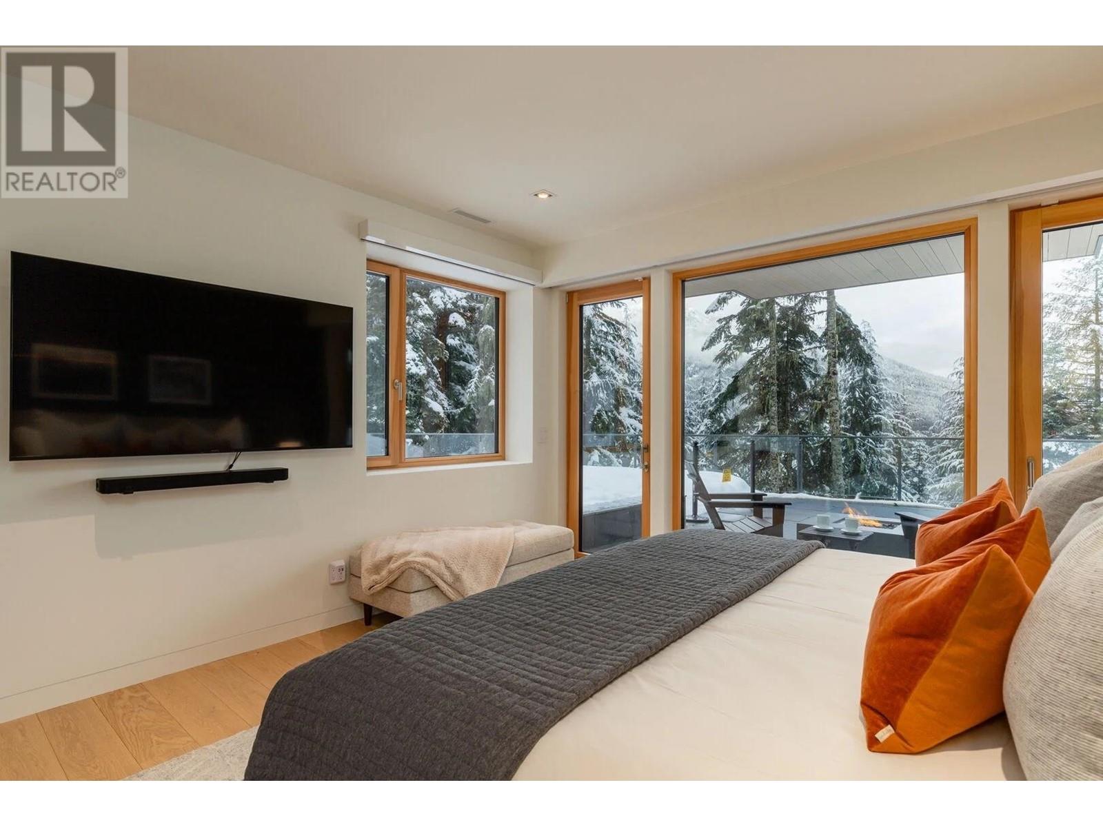 For sale 2925 KADENWOOD DRIVE, Whistler, British Columbia V8E0L6