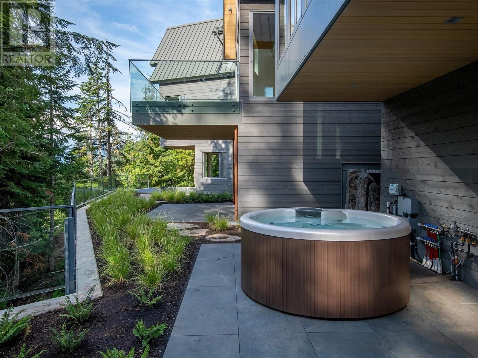 For sale 2925 KADENWOOD DRIVE, Whistler, British Columbia V8E0L6 R2805206 REALTOR.ca