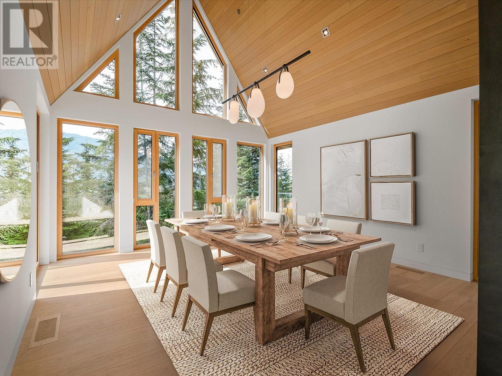 For sale 2925 KADENWOOD DRIVE, Whistler, British Columbia V8E0L6