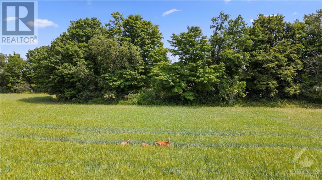 For sale 00 DRUMMOND ROAD, Almonte, Ontario K0A1A0 1355273 REALTOR.ca