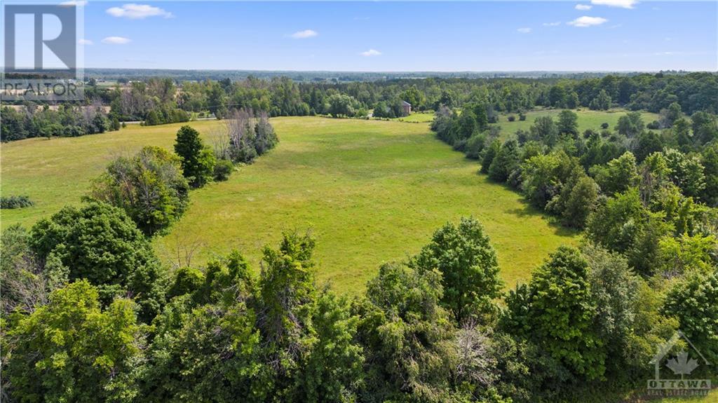 For sale 00 DRUMMOND ROAD, Almonte, Ontario K0A1A0 1355273 REALTOR.ca