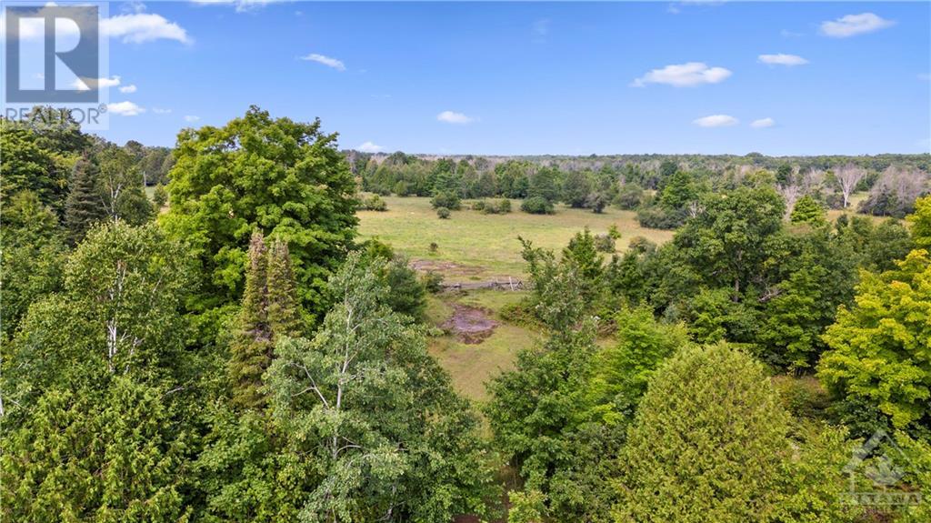 For sale 00 DRUMMOND ROAD, Almonte, Ontario K0A1A0 1355273 REALTOR.ca