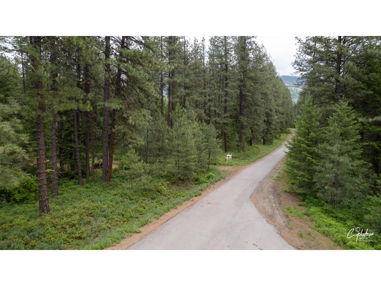 For sale Lot 30 MOUNTAIN VIEW ROAD, Christina Lake, British Columbia V0H1E0 2472606 REALTOR.ca