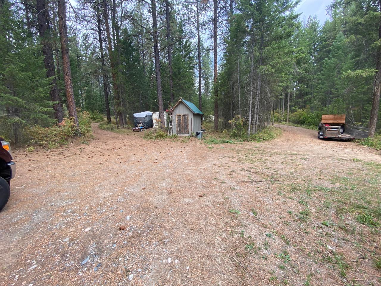 For sale Lot 30 MOUNTAIN VIEW ROAD, Christina Lake, British Columbia V0H1E0 2472606 REALTOR.ca