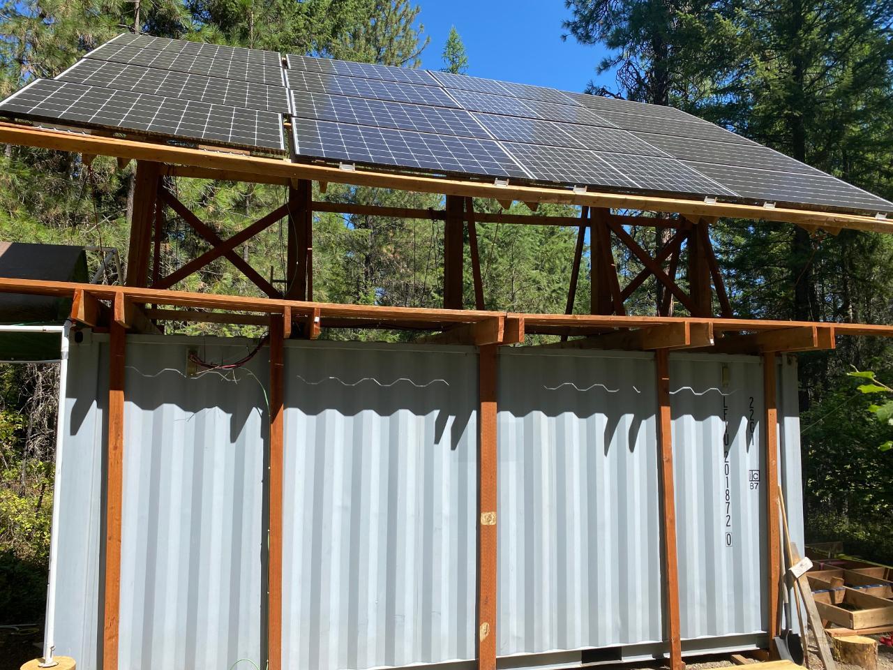 For sale Lot 30 MOUNTAIN VIEW ROAD, Christina Lake, British Columbia V0H1E0 2472606 REALTOR.ca