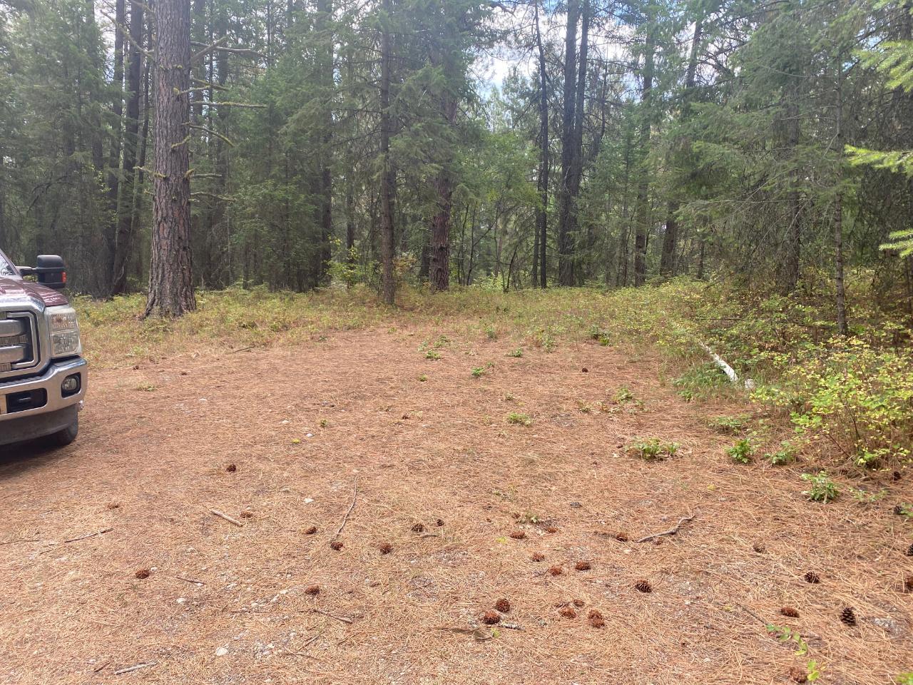 For sale Lot 30 MOUNTAIN VIEW ROAD, Christina Lake, British Columbia V0H1E0 2472606 REALTOR.ca