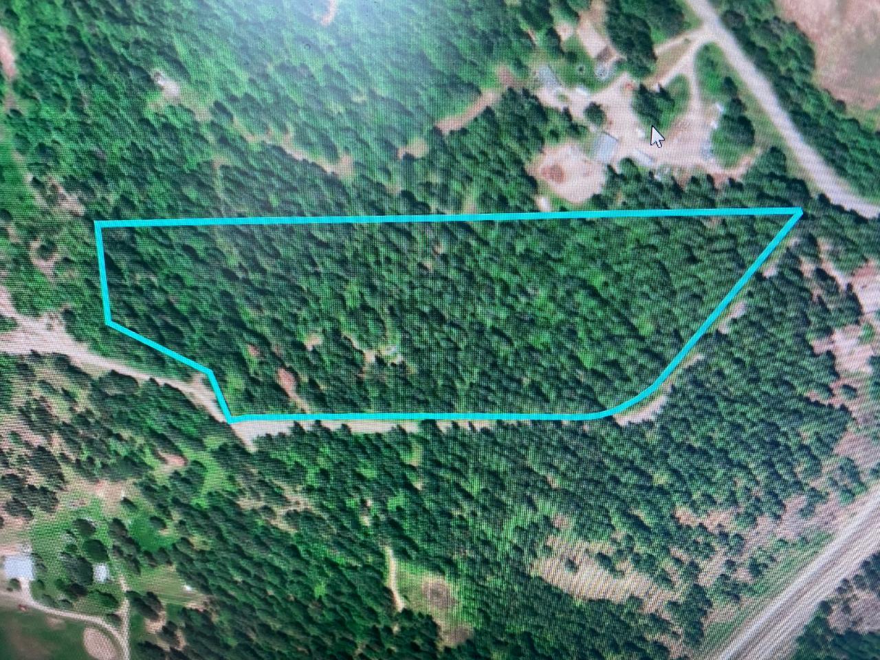 For sale Lot 30 MOUNTAIN VIEW ROAD, Christina Lake, British Columbia