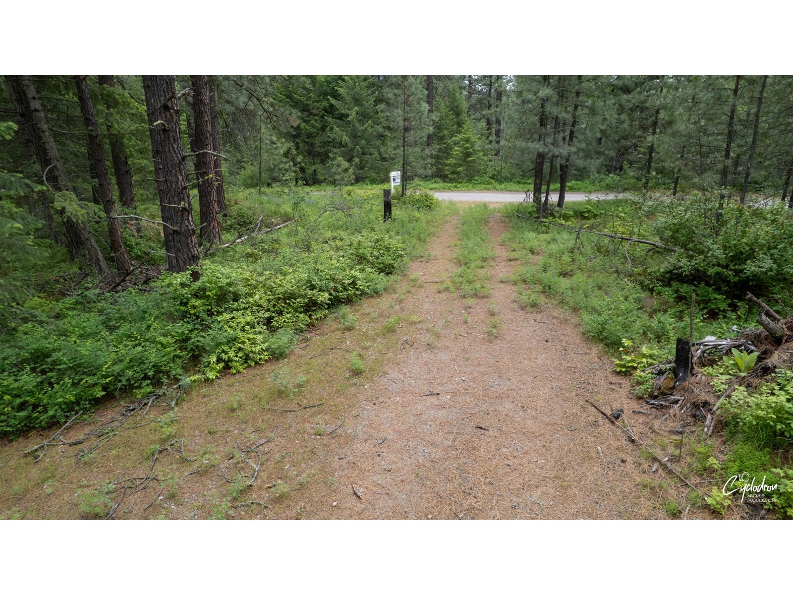 For sale Lot 30 MOUNTAIN VIEW ROAD, Christina Lake, British Columbia V0H1E0 2472606 REALTOR.ca