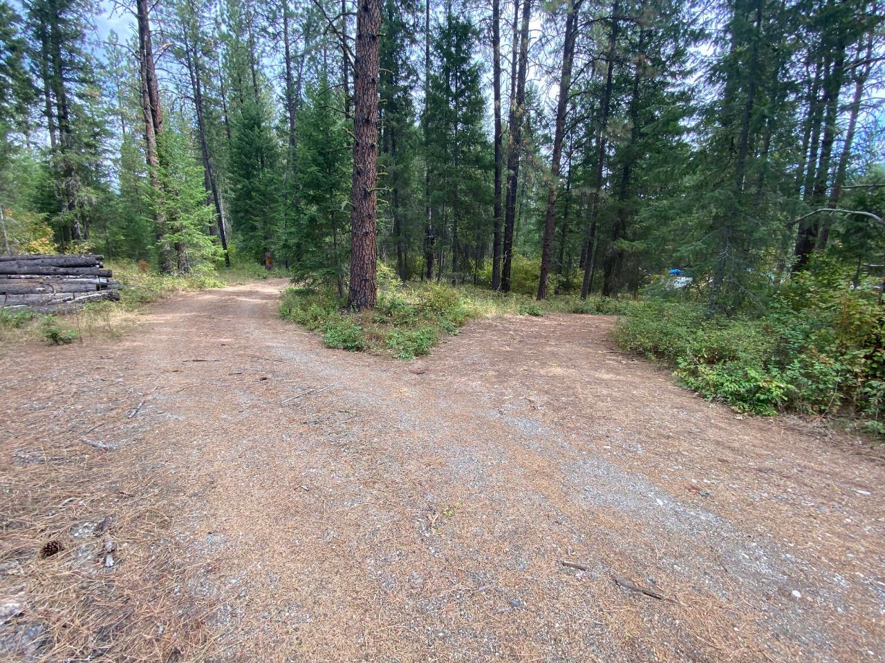 For sale Lot 30 MOUNTAIN VIEW ROAD, Christina Lake, British Columbia V0H1E0 2472606 REALTOR.ca