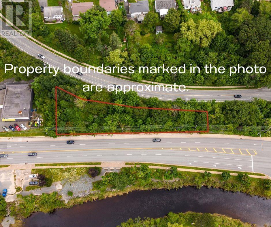 For sale 1670 Bedford Highway, Bedford, Nova Scotia B4A1G1 202316673