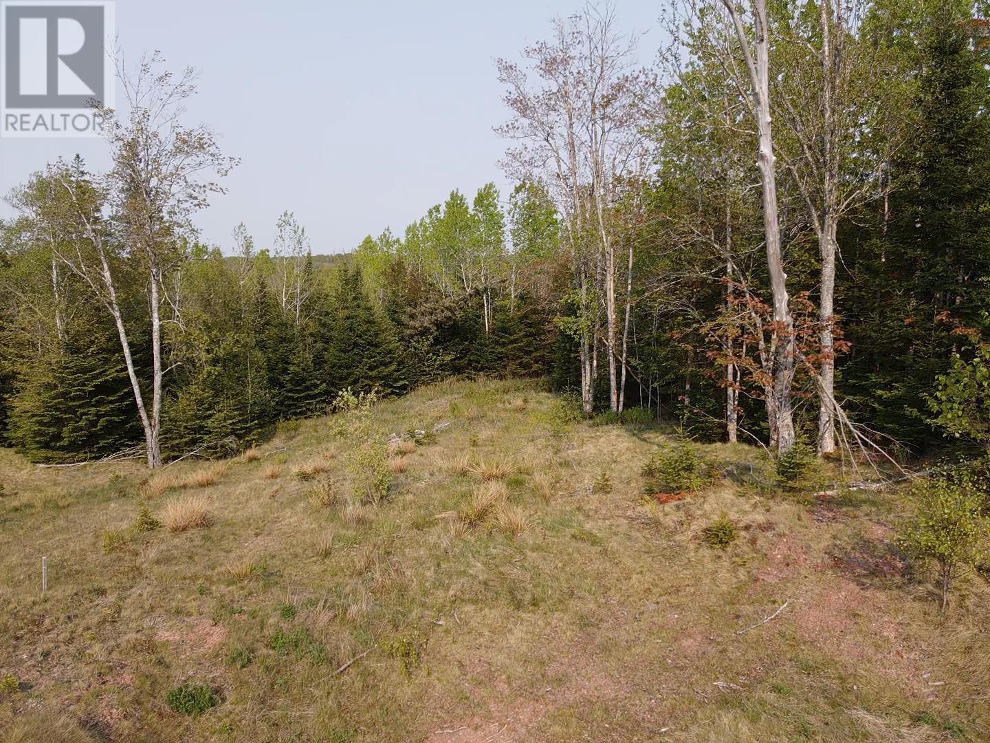 For sale: Lot 7 Kingswood Drive, Murray Siding, Nova Scotia B6L3T4 ...