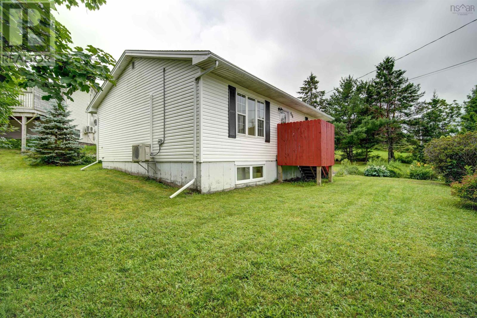 66 Lucasville Road, Middle Sackville, Nova Scotia B4E3E8 REALTOR.ca