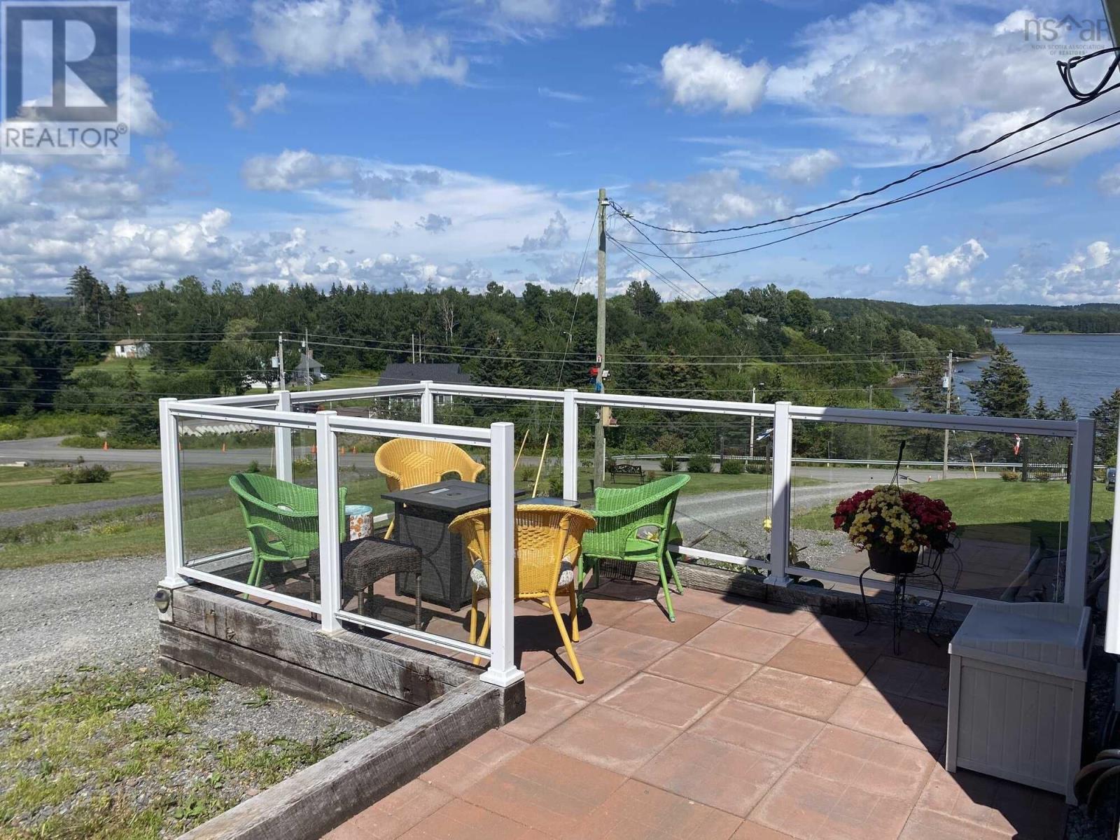 For sale 10471 NS16 Highway, Guysborough, Nova Scotia B0H1N0 202316776 REALTOR.ca