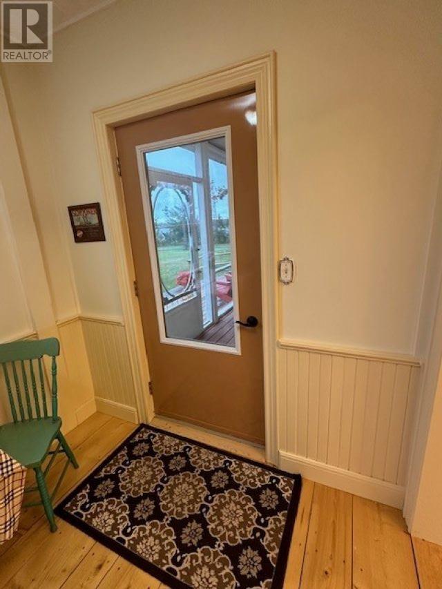 For sale 3753 Trans Canada Highway RTE 1, South Prince Edward