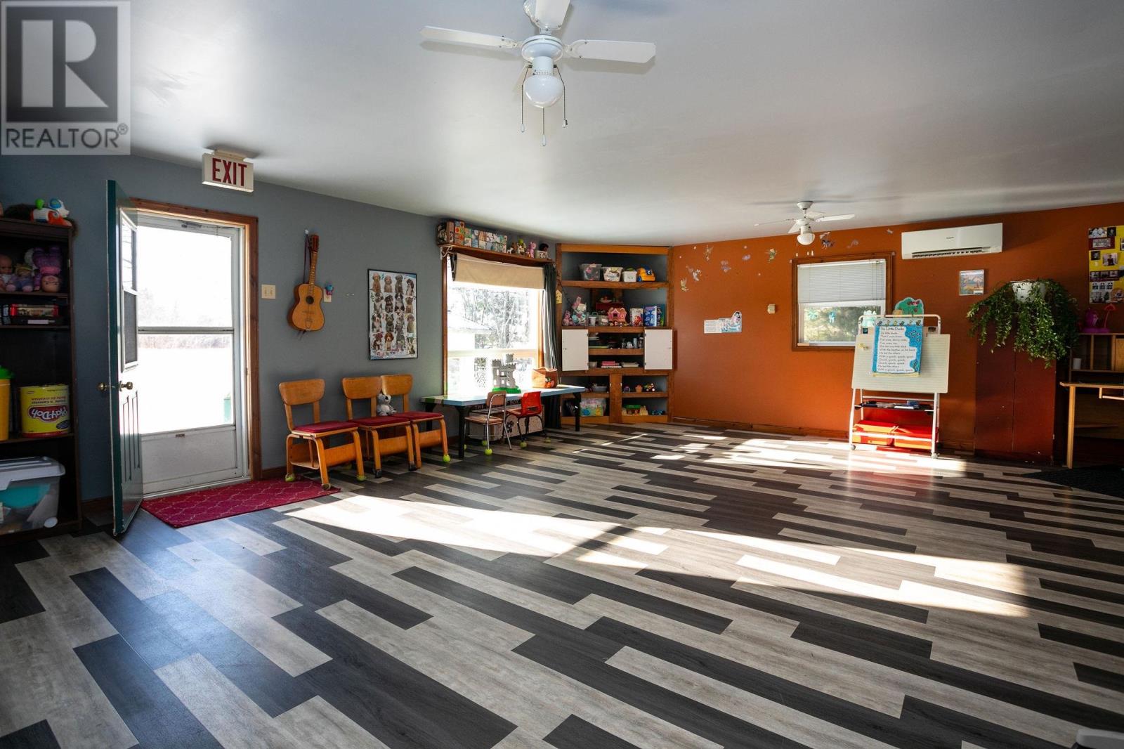 For sale 2412 RTE 2, Fortune Bridge, Prince Edward Island C0A2B0