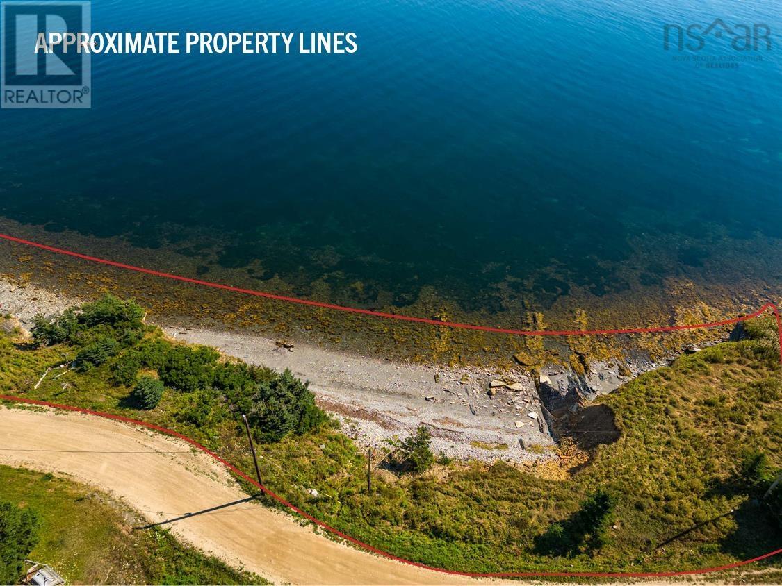 For sale Big Tancook Island Road, Big Tancook Island, Nova Scotia B0J1J0 202221095 REALTOR.ca