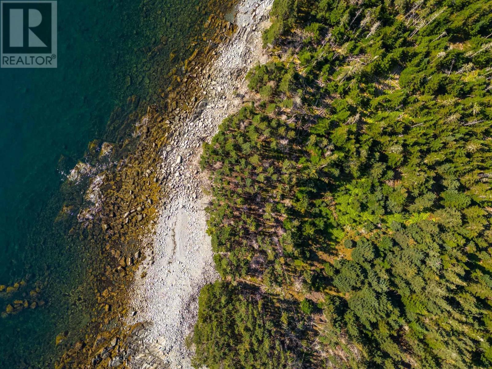 For sale Big Tancook Island Road, Big Tancook Island, Nova Scotia