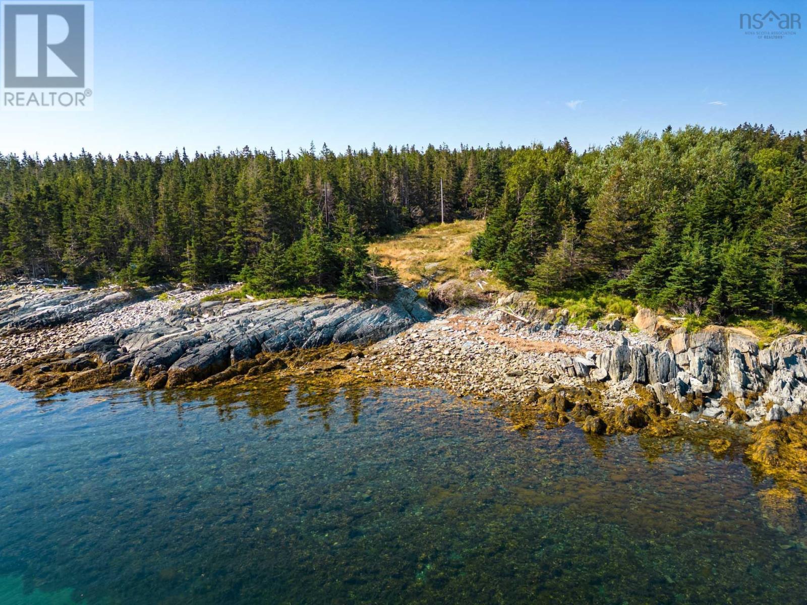 For sale Big Tancook Island Road, Big Tancook Island, Nova Scotia