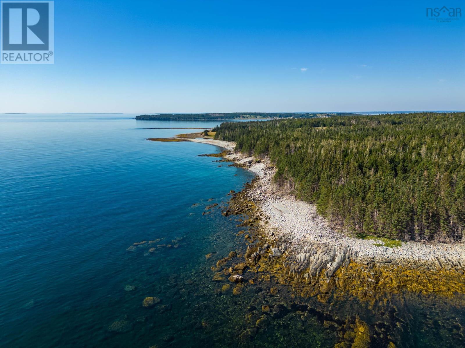 For sale: Big Tancook Island Road, Big Tancook Island, Nova Scotia ...